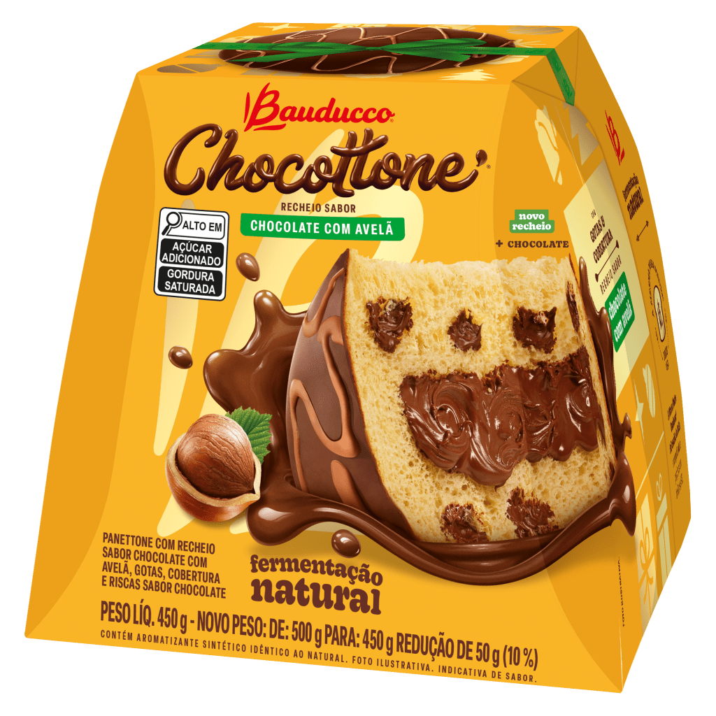 panettone17