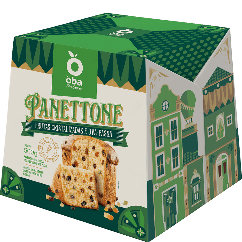 panettone8