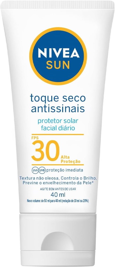 protetor3 protetor3