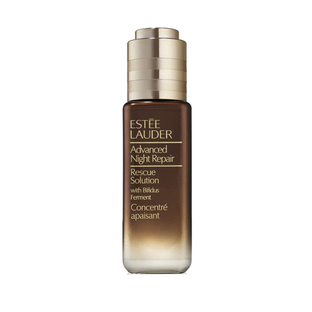 estee lauder