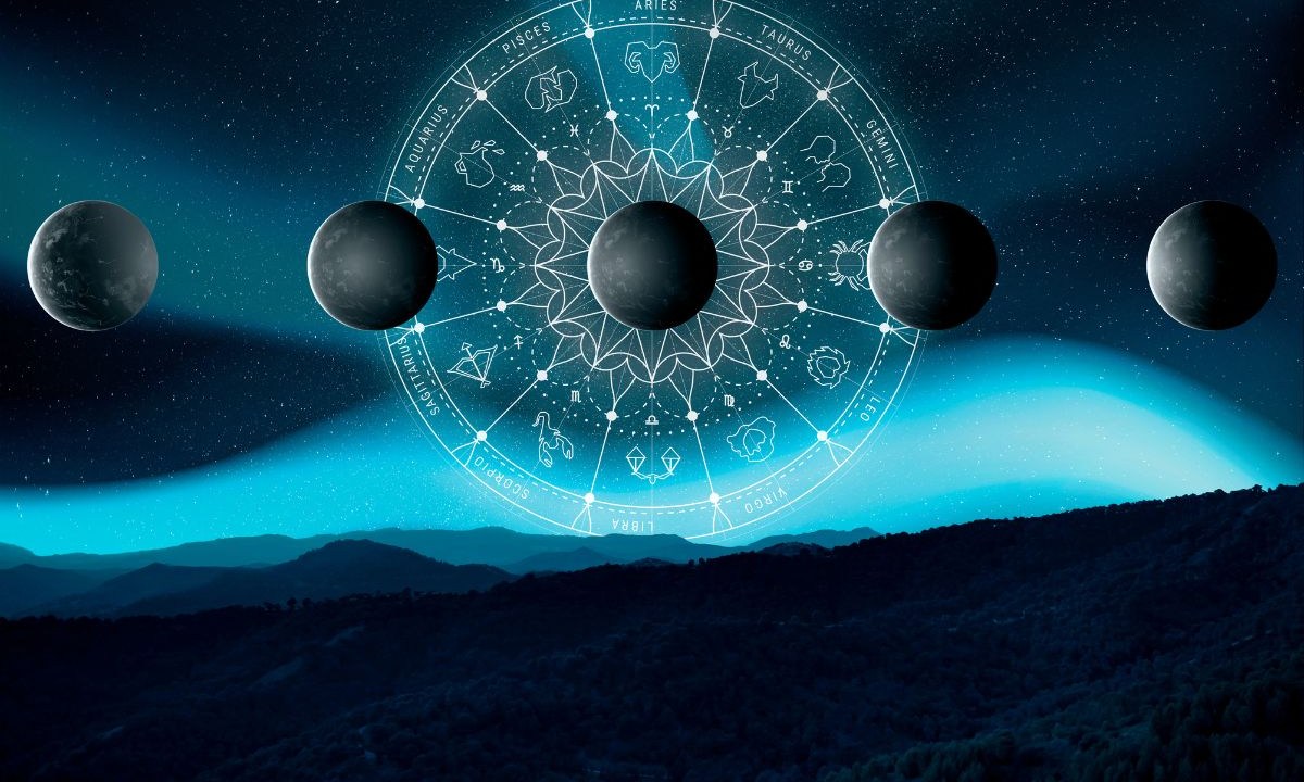 horoscopo de fevereiro de 2024