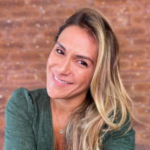 Cynthia Antonaccio Cynthia Antonaccio