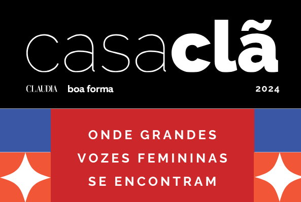 Casa Clã 2024: confira os destaques do evento e como participar