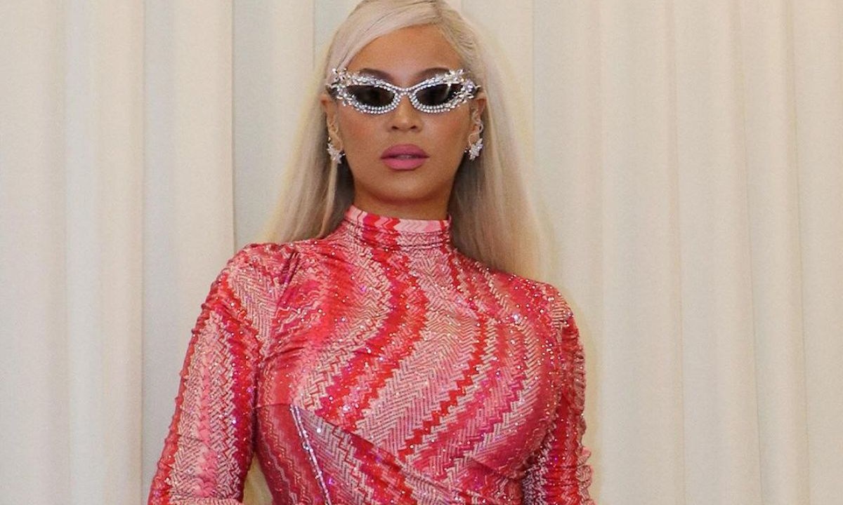 beyonce psoríase no couro cabeludo