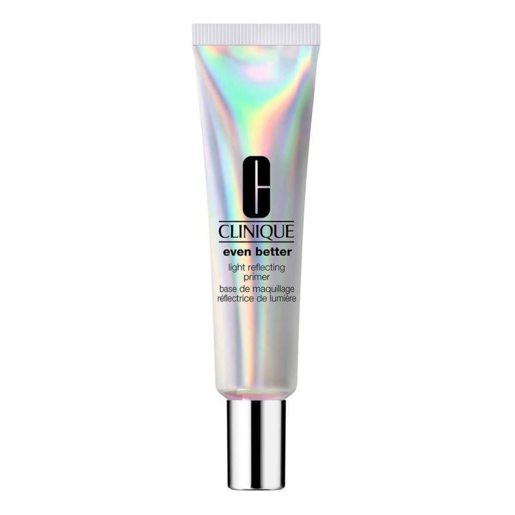 Primer Clinique Even Better Pore Defying Primer