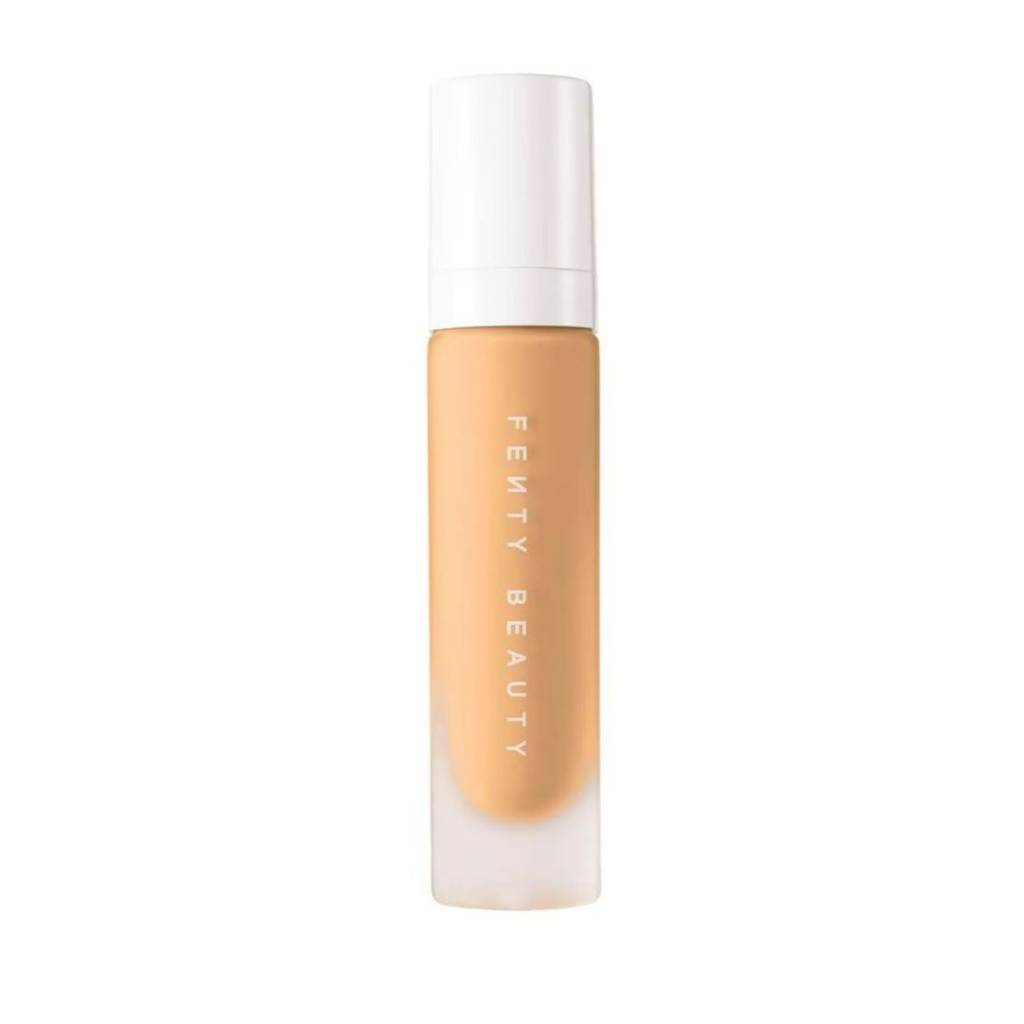 Fenty Beauty Base Matte