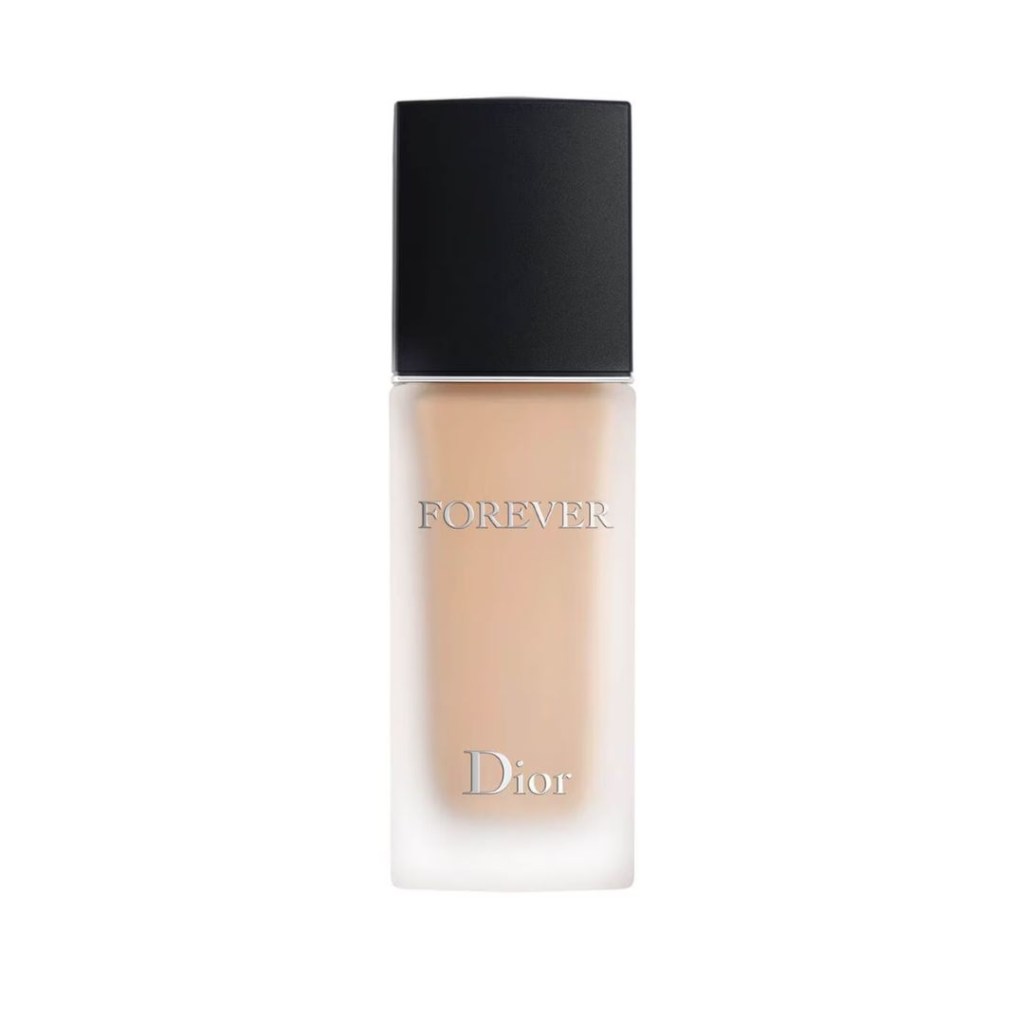 Base Diorskin Forever Matte