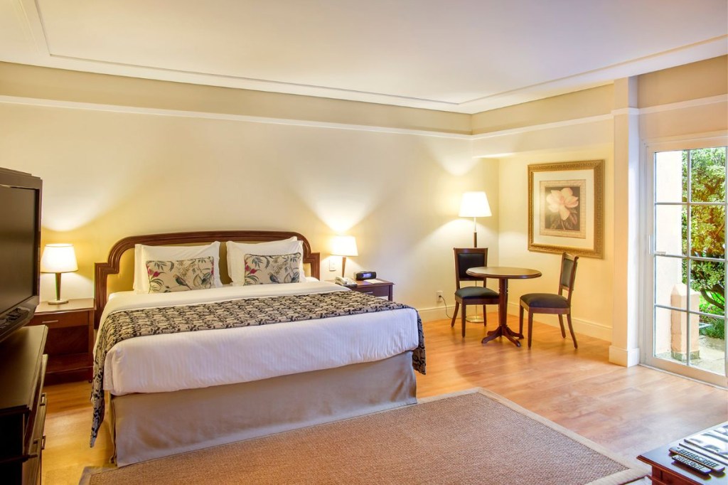 hospedagem royal palm plaza hospedagem royal palm plaza