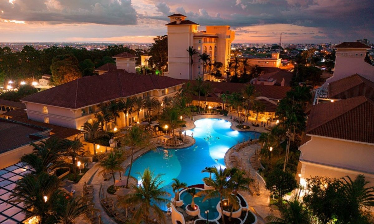 royal palm plaza