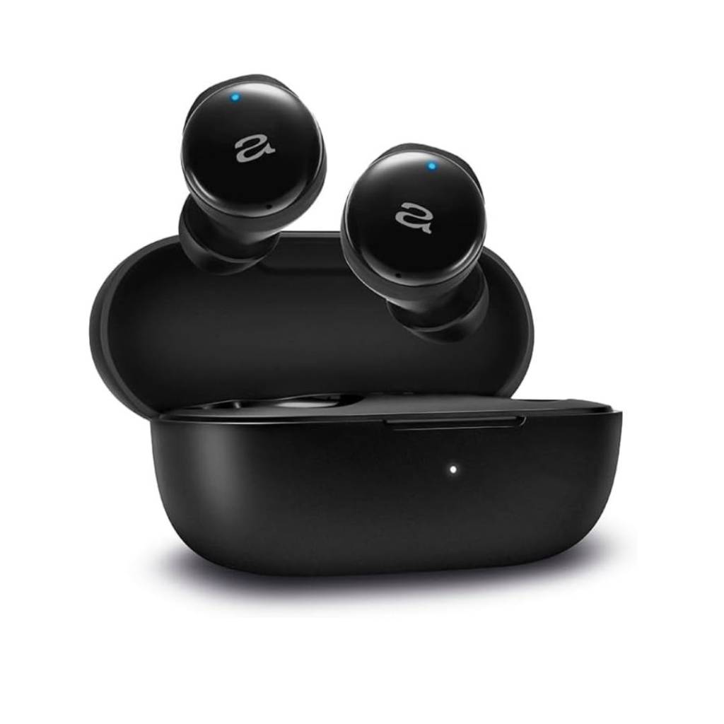 Fone de Ouvido Eardbud Bluetooth