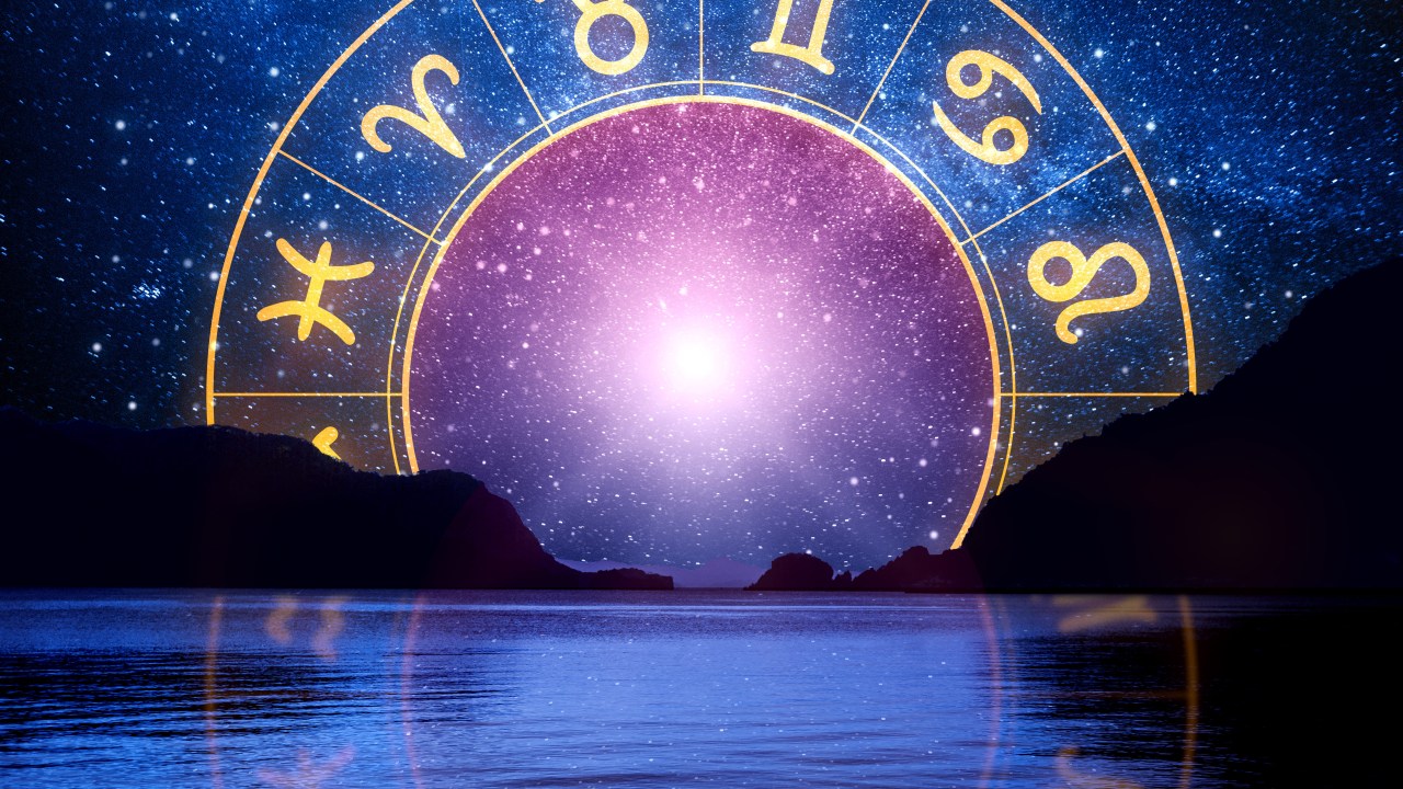 horóscopo semanal 11 a 17 de março