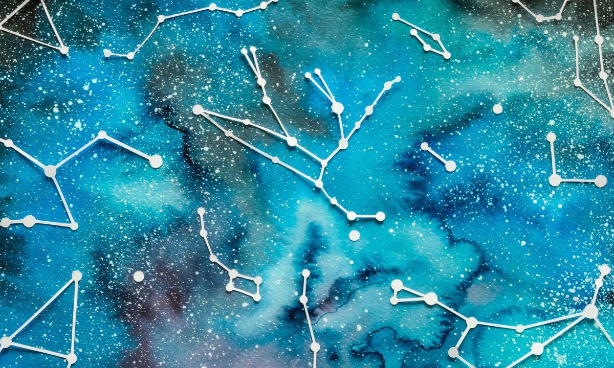 horoscopo 1 a 7 de abril de 2024