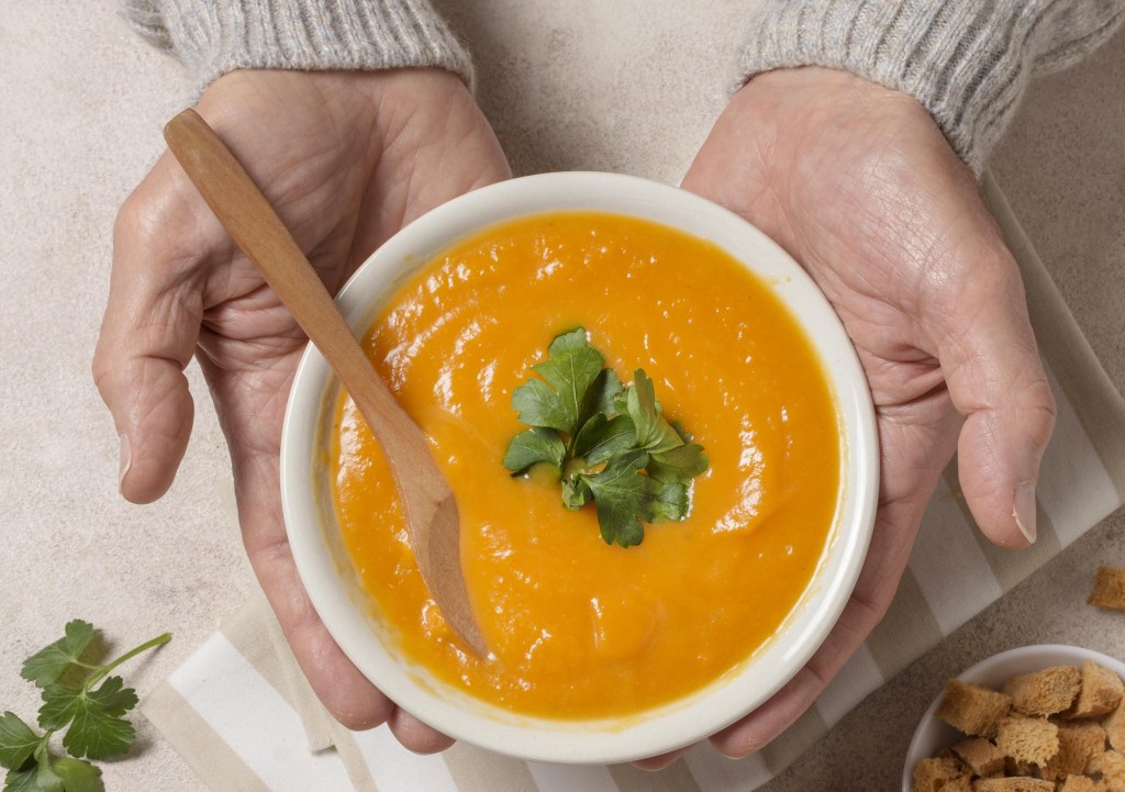 Deficiência de vitaminas comuns no outono: saiba como identificar