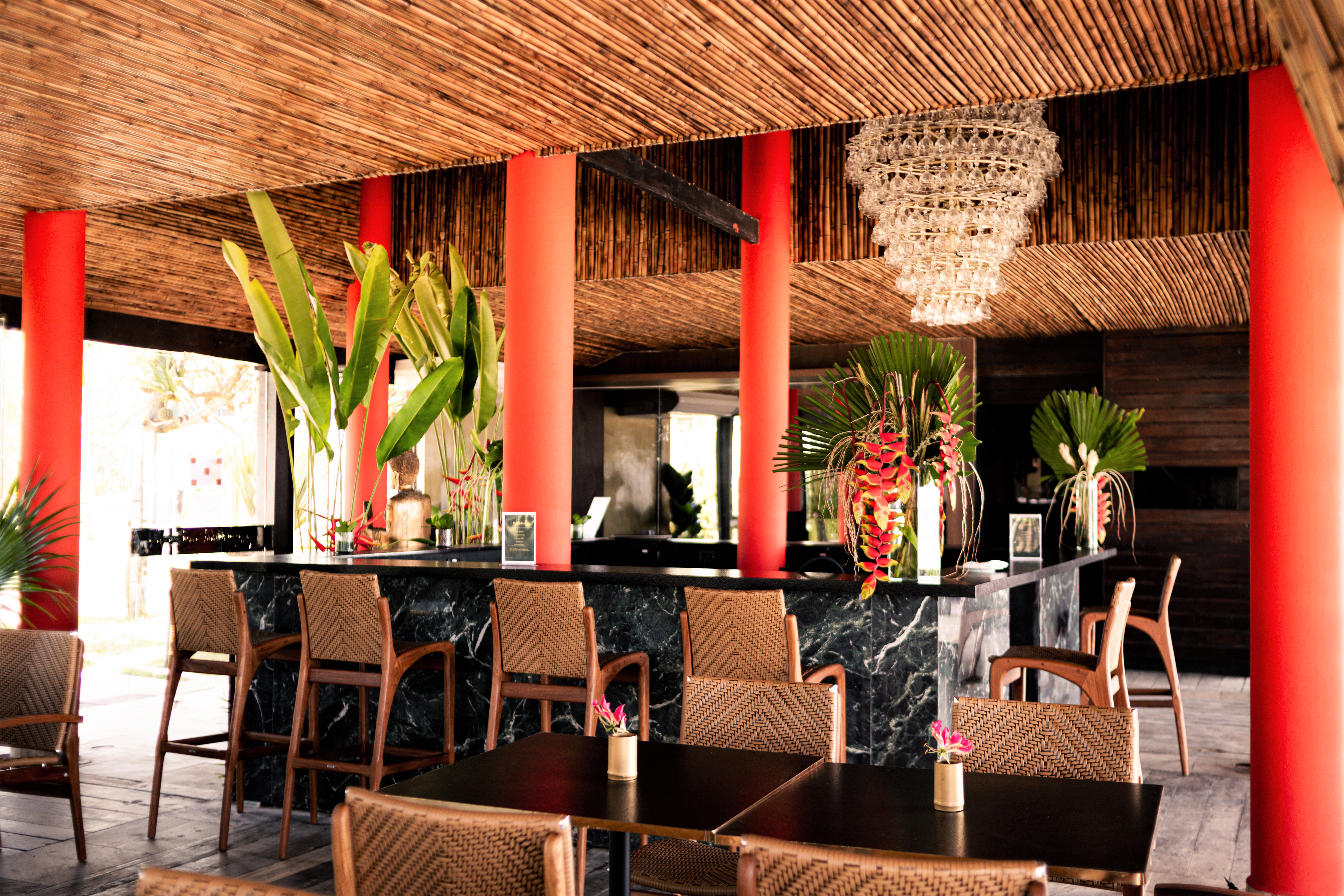 Casa Grande Hotel & Resort