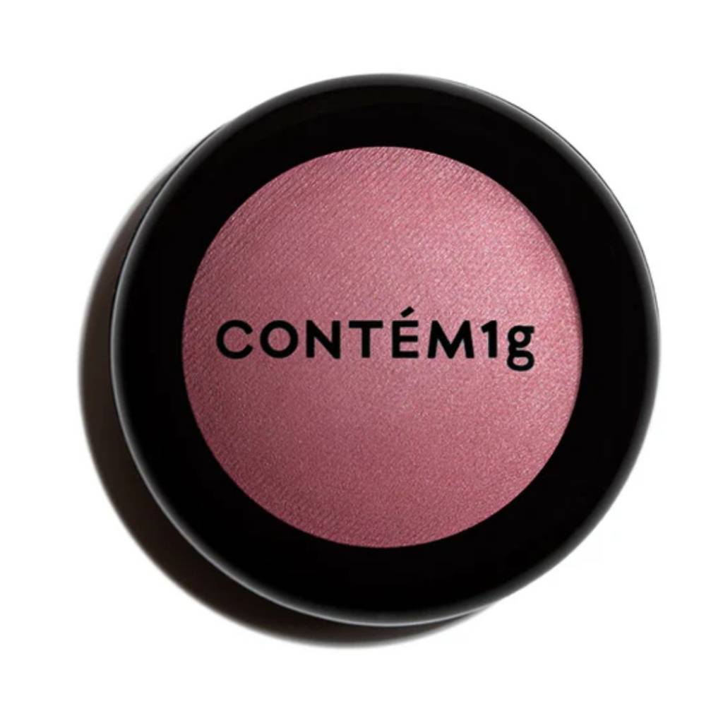 Blush Baked Contém1g