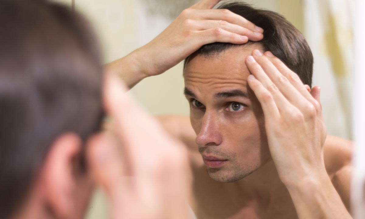 minoxidil ajuda a crescer cabelo