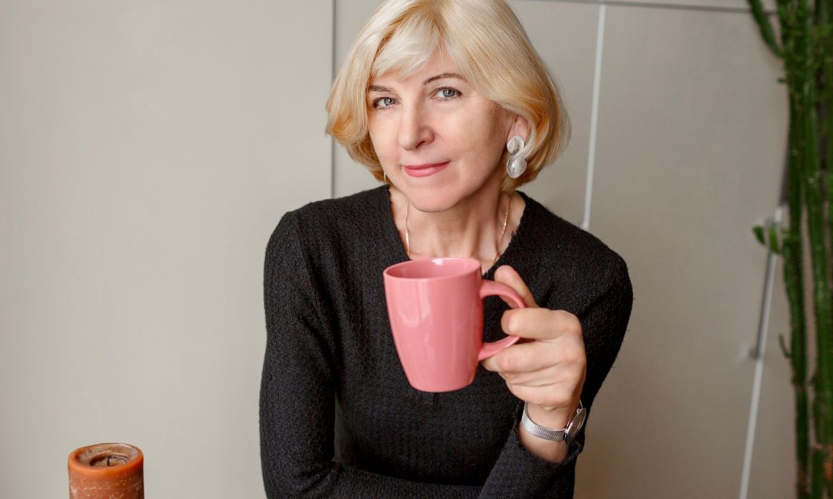 quais alimentos evitar na menopausa