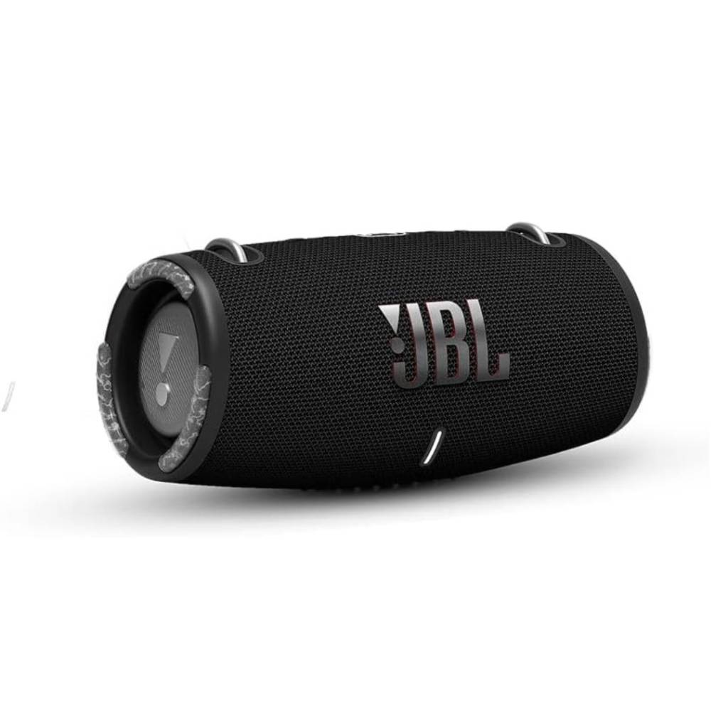 Caixa de Som Xtreme 3 JBL