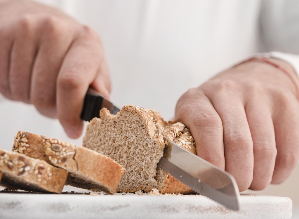 Doença celíaca: o que fazer após o diagnóstico?