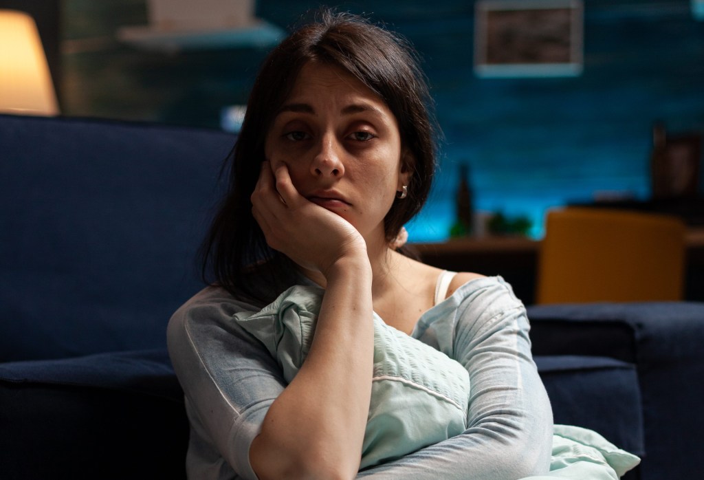 Insônia e Alzheimer: a relação entre distúrbio do sono e saúde mental