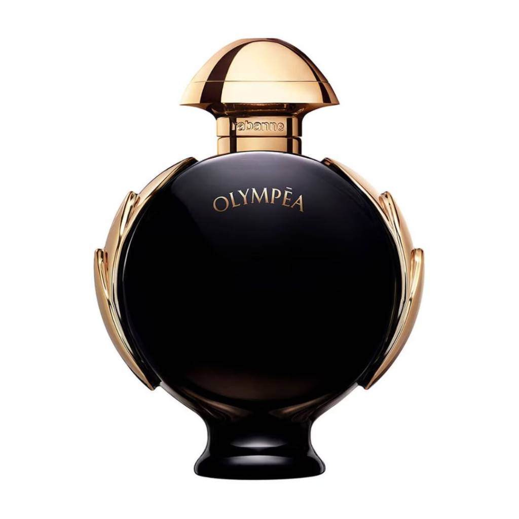 Perfume Olympéa