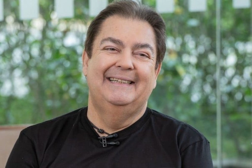 Caso Faustão: saiba quando é indicado o transplante renal