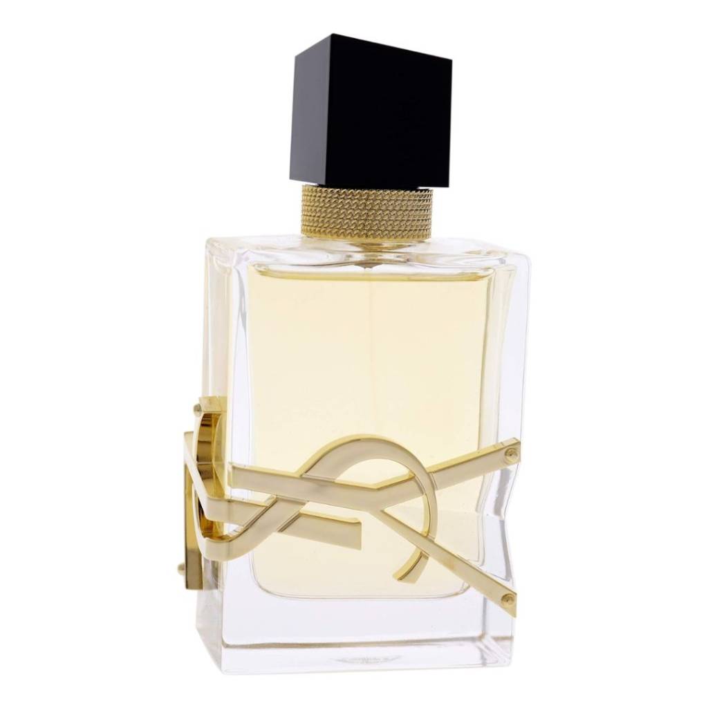 Libre Edp Yves Saint Laurent