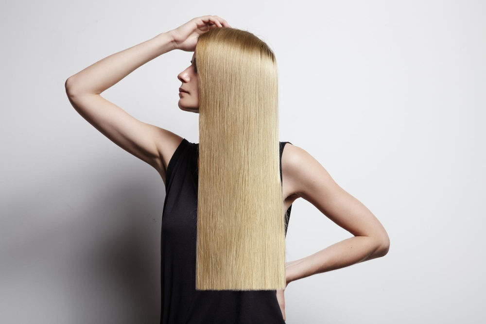 megahair