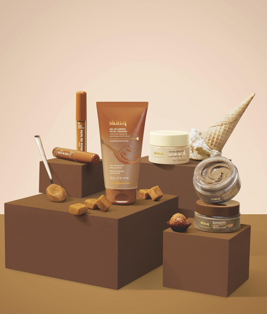 image002 (1) Quem Disse, Berenice? Linha de skincare doces