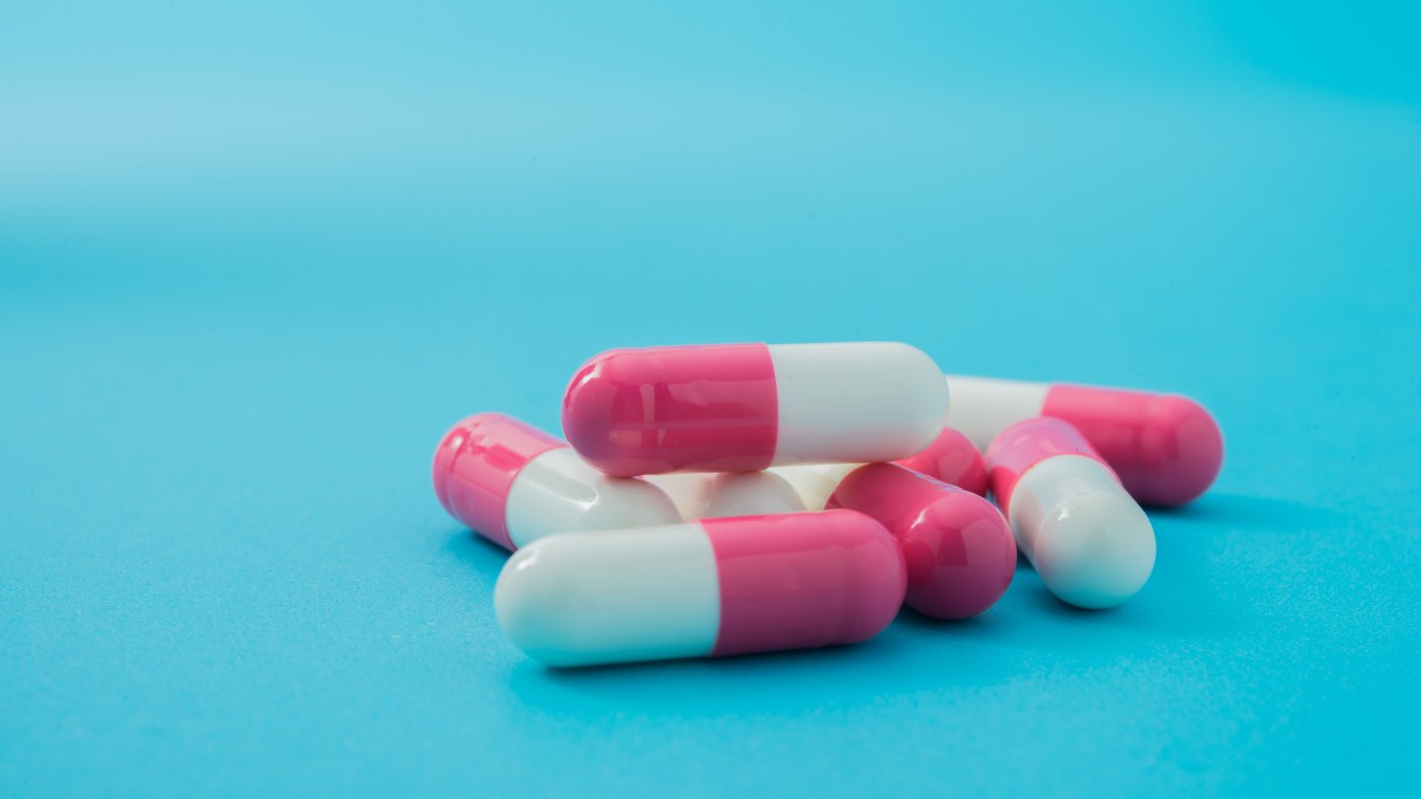 Confira opções de vitaminas para cuidar da imunidade