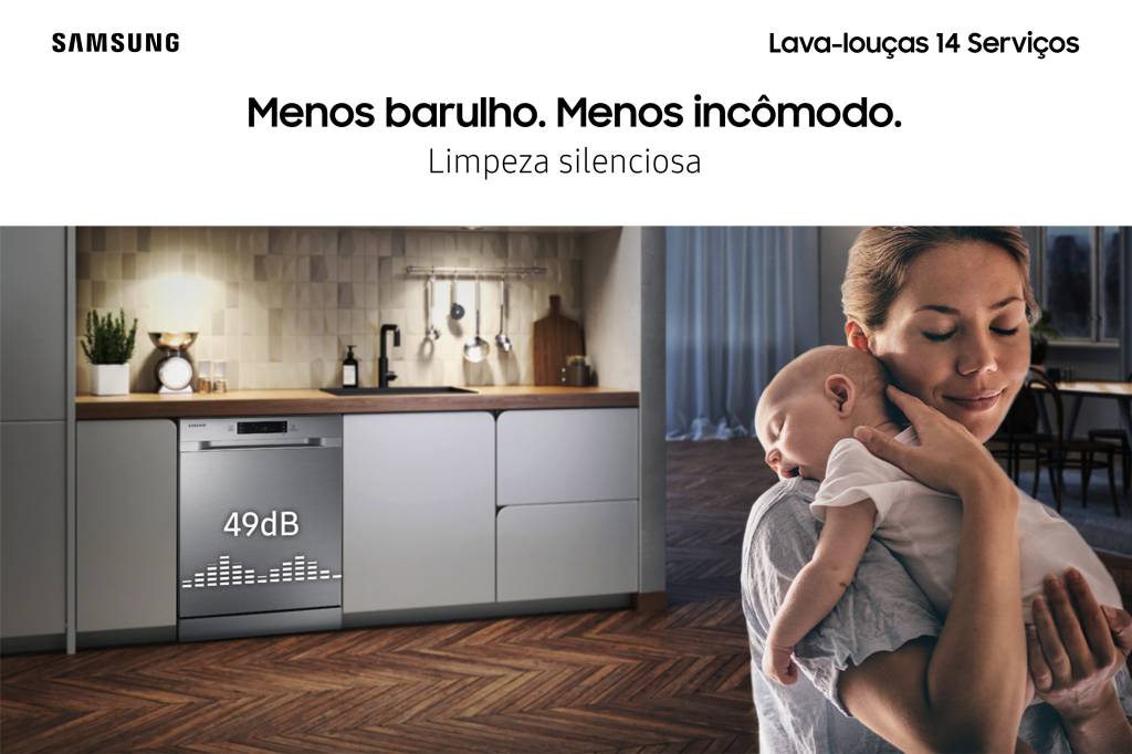 lava-louças lava-louças