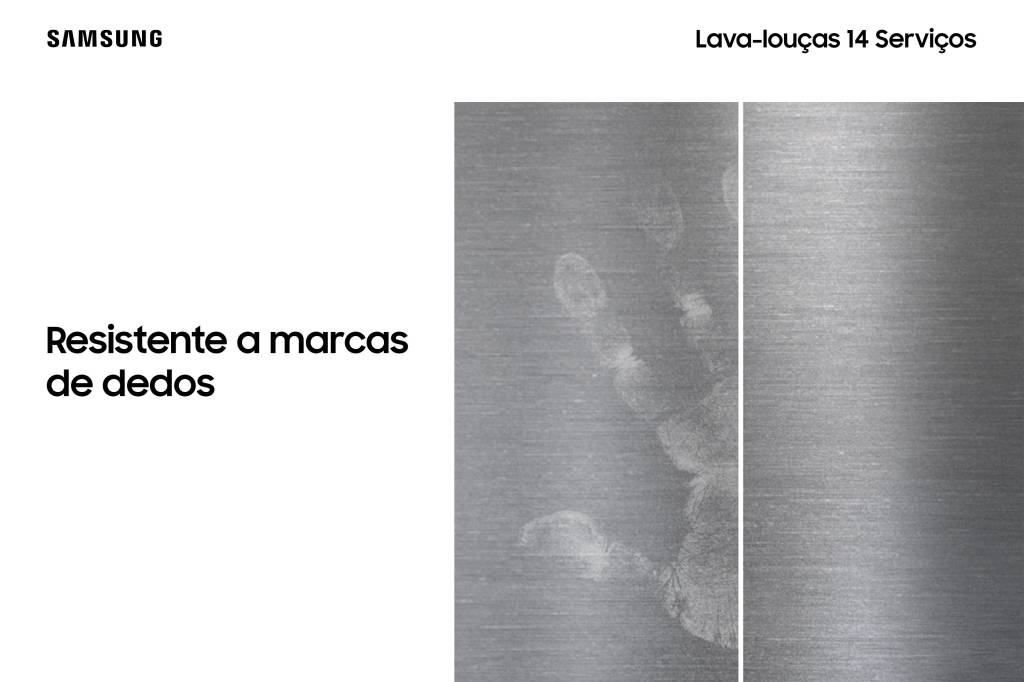 lava-louças lava-louças