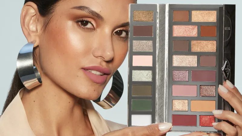 Favoritos de agosto 2024: os lançamentos de beleza que amamos