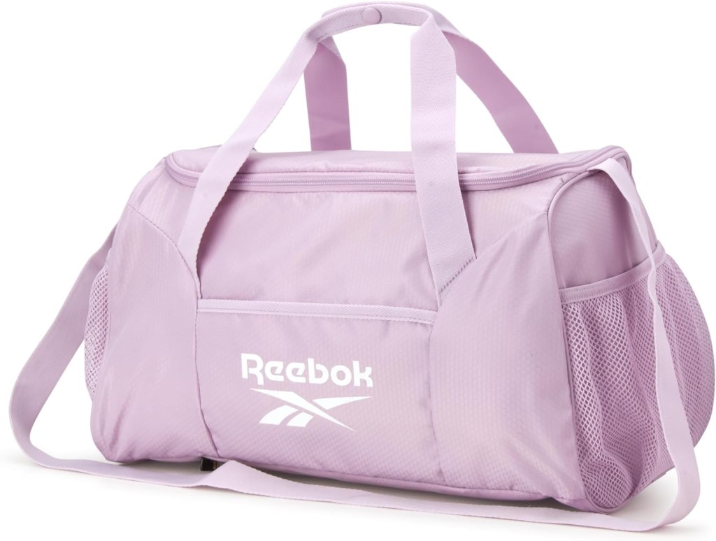 bolsa1 .