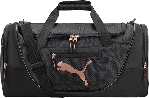 bolsa3 .