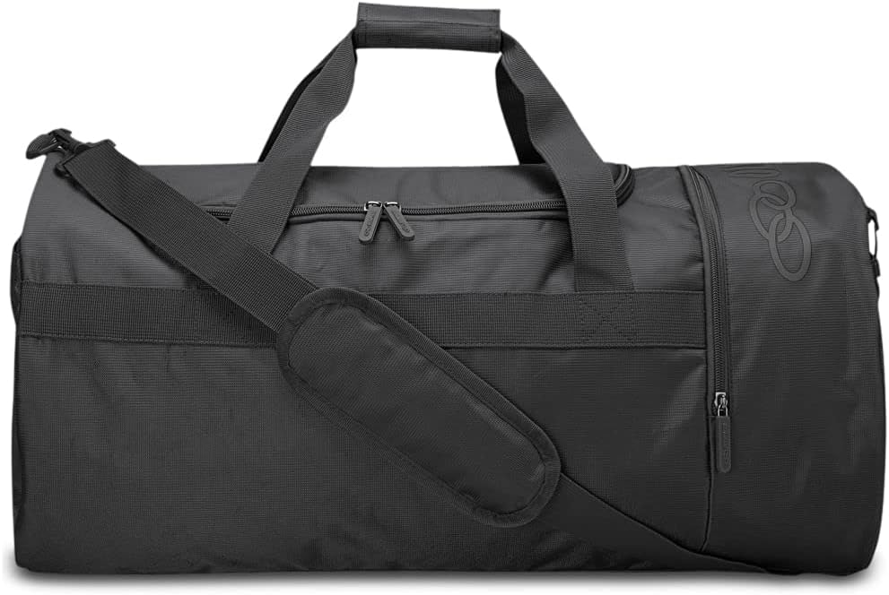 bolsa4 .