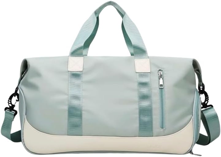 bolsa5 .