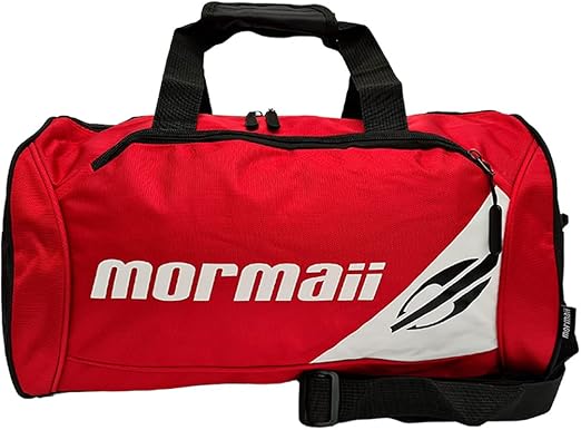 bolsa6 .