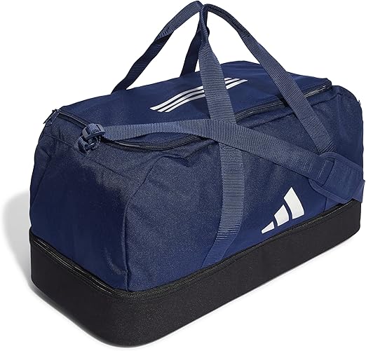 bolsa8 .