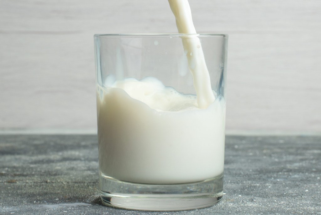 Como evitar alergias alimentares: 5 dicas essenciais de especialista