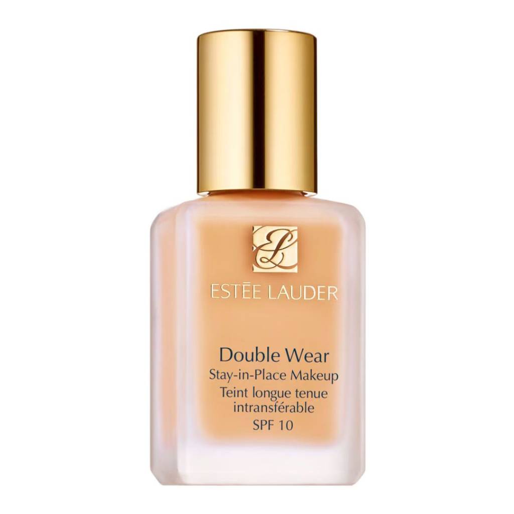 estee lauder base stay-in-place double wear