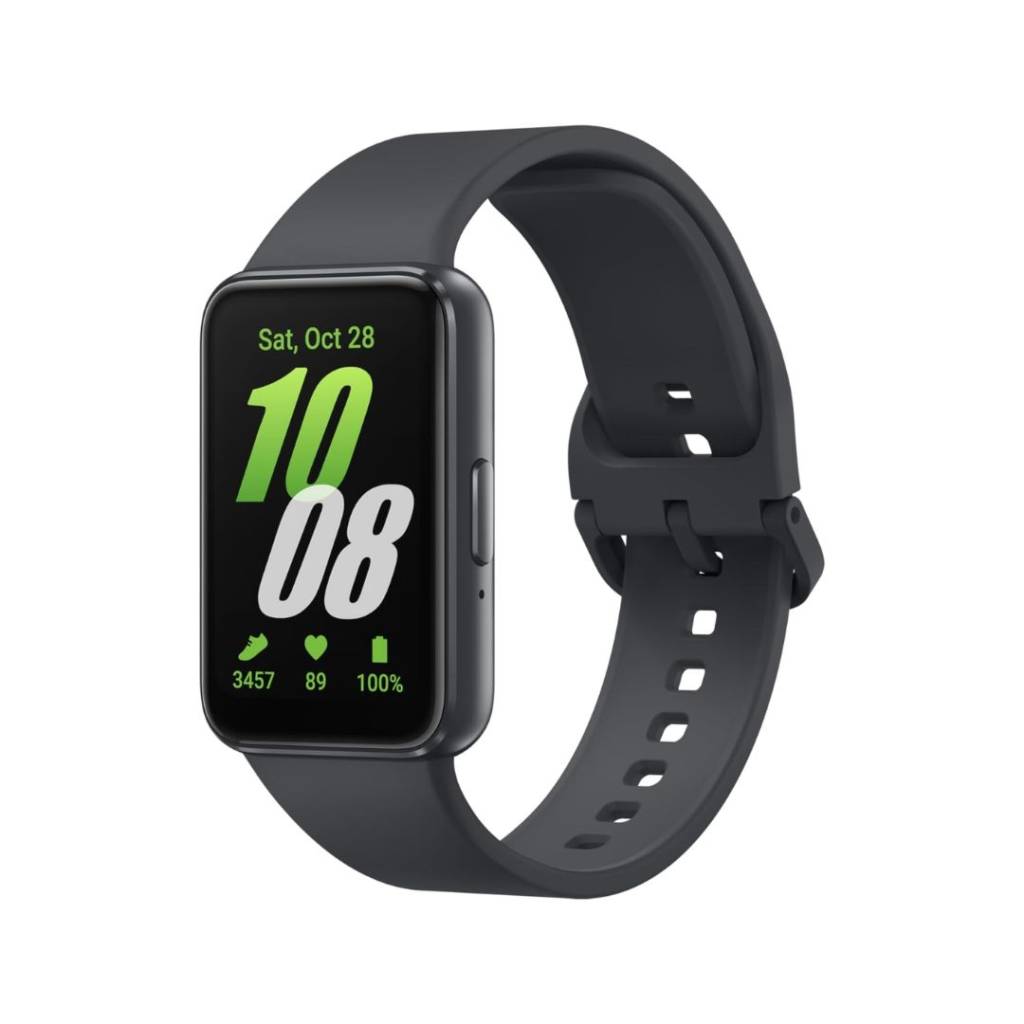 Smartwatch Samsung Fit3