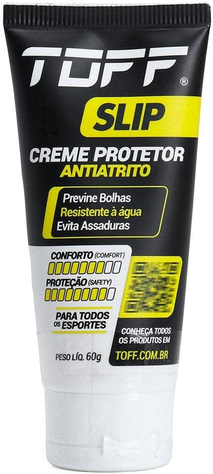 antiatrito4 .