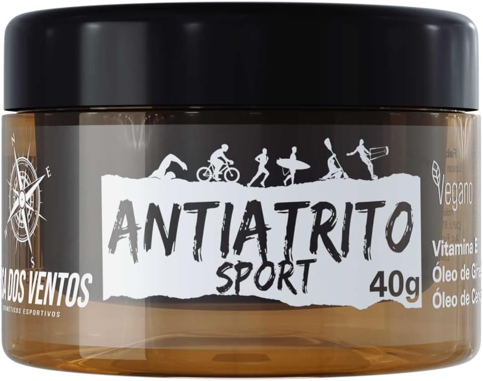 antiatrito5 .