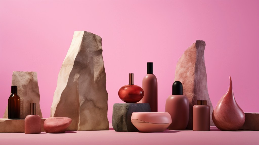 Lançamentos de beleza de Outubro/2024: volta de marca queridinha ao Brasil e mais