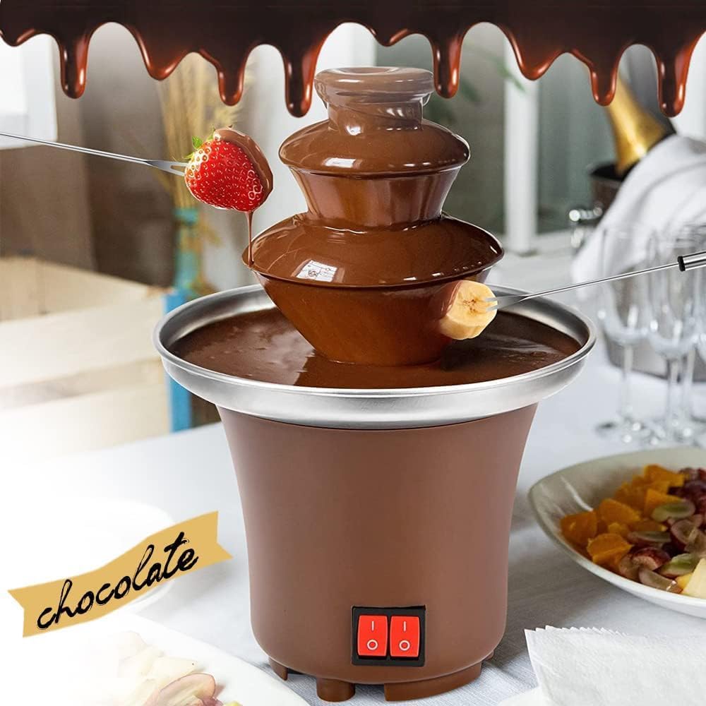crianca-cozinha2 .