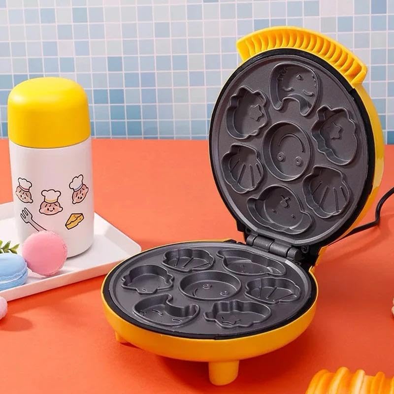 crianca-cozinha6 .