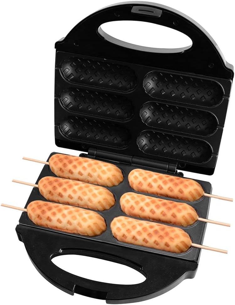 crianca-cozinha7 .