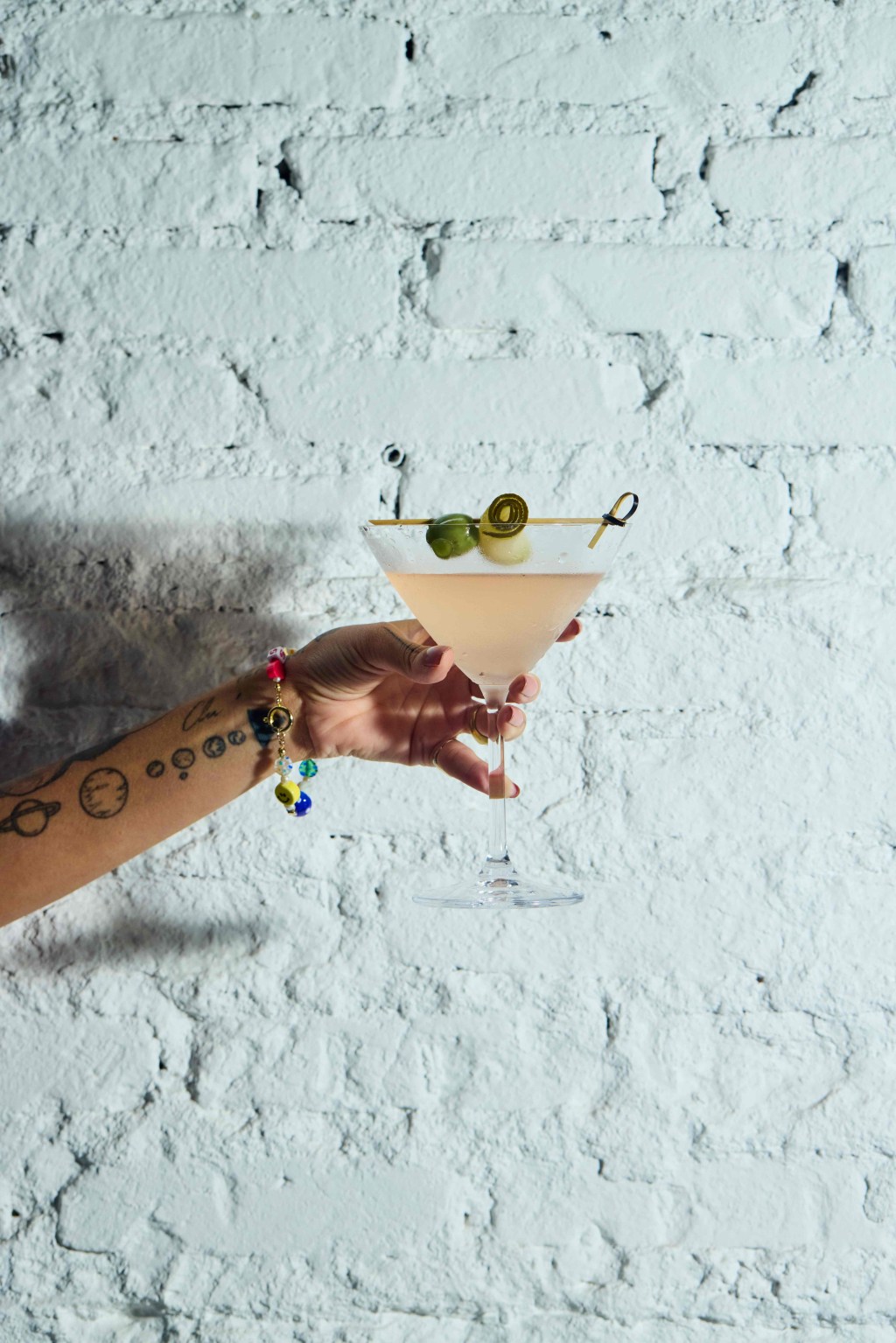Tau_Dirty Martini_Cred Rodolfo Regini tau cozinha