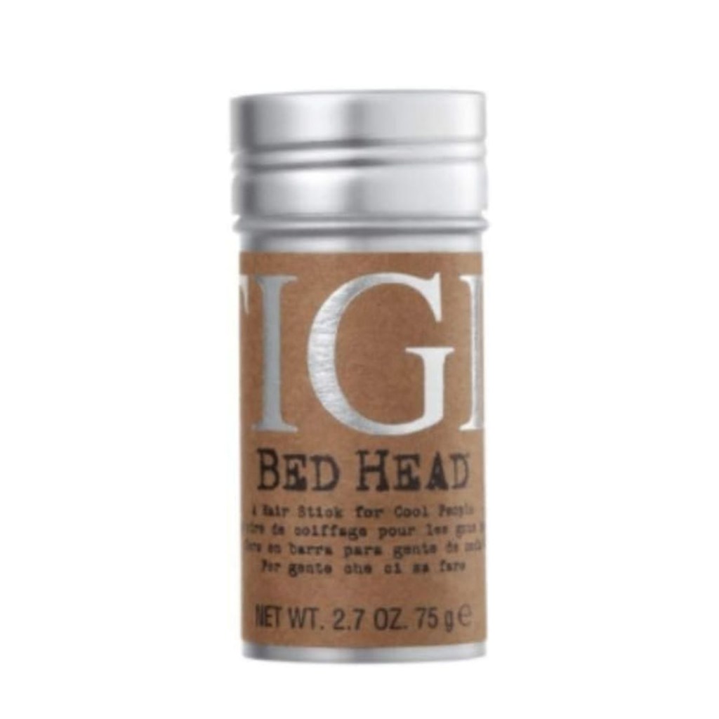 bed head tigi cera Cera em Bastão Tigi Bed Head
